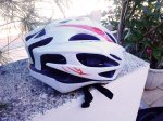 casco2.jpg