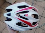 casco3.jpg