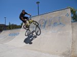 Juanvi BMX 1 Peque&#241;a.jpg