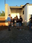 uploadfromtaptalk1370112051200.jpg