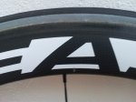20130601_205423.jpg
