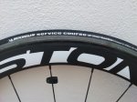 20130601_205439.jpg