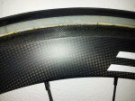 20130601_205603.jpg
