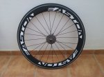 20130601_205721.jpg
