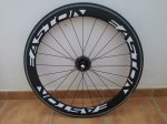 20130601_205737.jpg