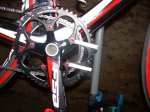 DSCN9310.JPG