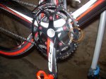DSCN9312.JPG
