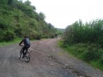 2013-06-01 11.08.27.jpg