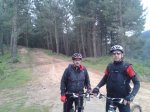 2013-06-01 12.25.58.jpg