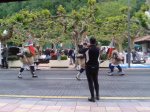 2013-06-01 13.14.54.jpg