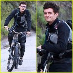 orlando-bloom-biker-boy.jpeg