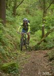 BTT senda costera 3.jpg