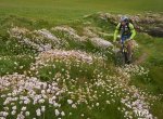 BTT senda costera 4.jpg