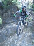 IMG_2149.JPG
