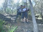 IMG_2154.JPG