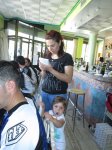 IMG_2158.JPG