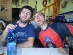 IMG_2160.JPG