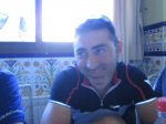 IMG_2161.JPG