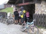 IMG_1039.jpg