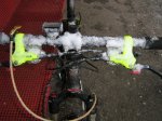 IMG_1040.jpg