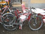 IMG_1043.jpg
