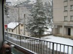IMG_1050.jpg