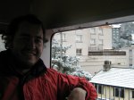 IMG_1051.jpg