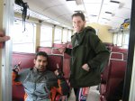 IMG_1056.jpg