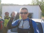 100_0049.JPG