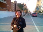 Imagen000.jpg