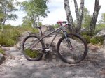 46Hbicycles-29-complet02.jpg