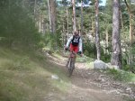 IMG_0041.jpg