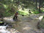 IMG_0048.jpg