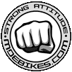 stronglogo.gif