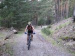 IMG_0077.jpg