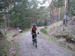 IMG_0079.jpg