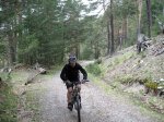 IMG_0083.jpg