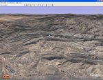 Screenshot - 04_05_2007 , 23_51_25.jpg