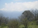 pasapan014.JPG