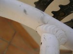 DSCN1395.JPG