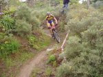 RallySanMateo 001.jpg