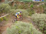RallySanMateo 003.jpg