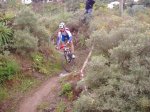 RallySanMateo 004.jpg
