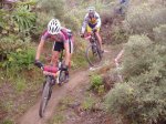 RallySanMateo 006.jpg