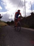 RallySanMateo 015.jpg