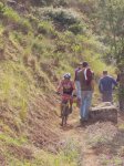 RallySanMateo 026.jpg