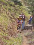 RallySanMateo 027.jpg