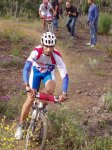 RallySanMateo 028.jpg