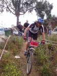 RallySanMateo 032.jpg