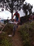 RallySanMateo 041.jpg